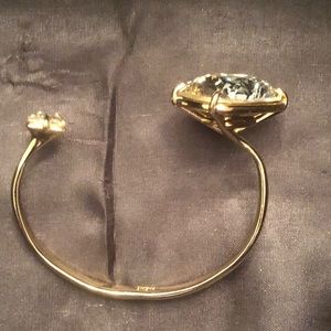 Alexis Bittar bracelet